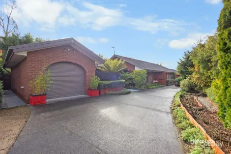Property photo of 11 Willowbend Road Kingston TAS 7050