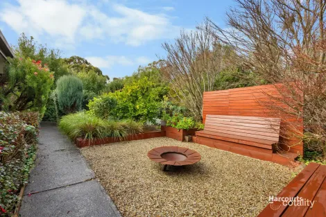 Property photo of 11 Willowbend Road Kingston TAS 7050