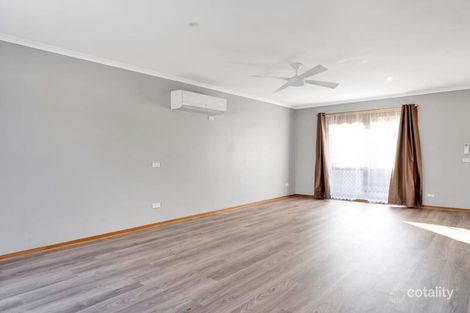 Property photo of 8/20-26 Simpson Street Bacchus Marsh VIC 3340