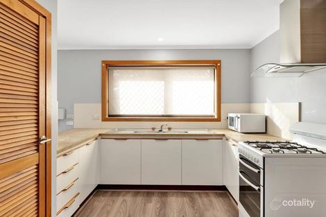 Property photo of 8/20-26 Simpson Street Bacchus Marsh VIC 3340
