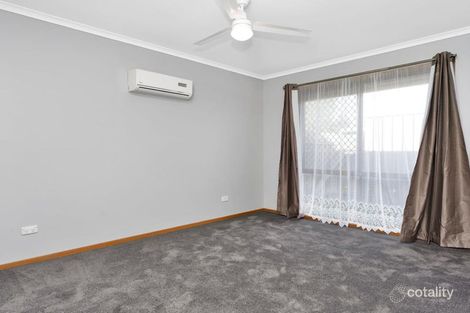 Property photo of 8/20-26 Simpson Street Bacchus Marsh VIC 3340