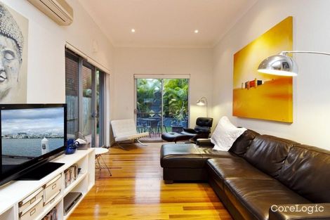 Property photo of 15B Darghan Street Glebe NSW 2037