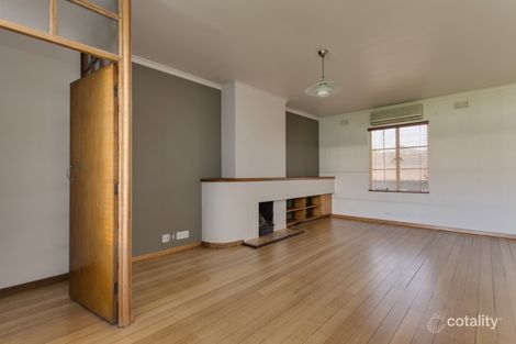 Property photo of 8/287 Melbourne Street North Adelaide SA 5006