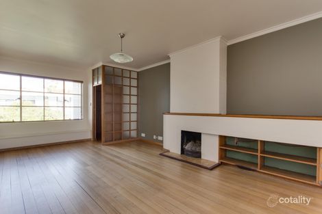 Property photo of 8/287 Melbourne Street North Adelaide SA 5006