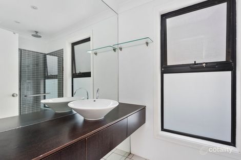 Property photo of 198 Cope Street Waterloo NSW 2017