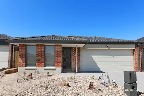 15 Koobush Bvd, Wollert, VIC 3750