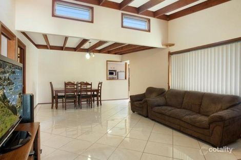 Property photo of 63 Blanch Street Shortland NSW 2307