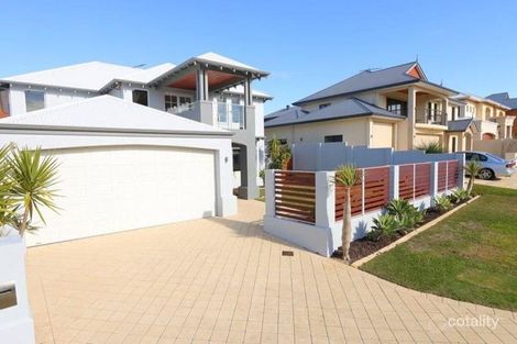 Property photo of 3 Canarias Way Hillarys WA 6025