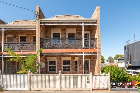 220 Gilbert Rd, Preston, VIC 3072