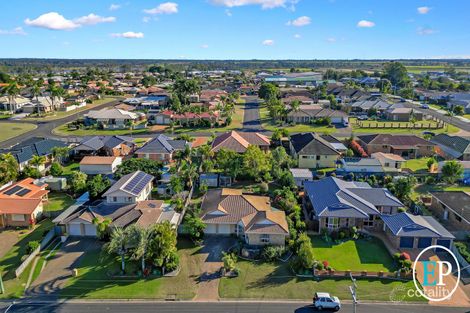 Property photo of 8 Michel Lane Avoca QLD 4670