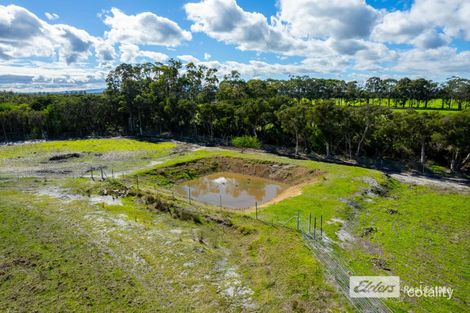 Property photo of 112 Hannan Way Narrikup WA 6326