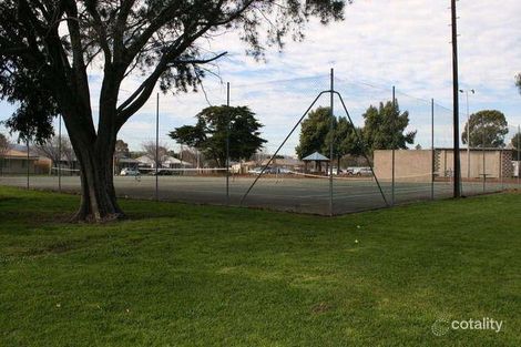 Property photo of 1 Britton Street West Richmond SA 5033