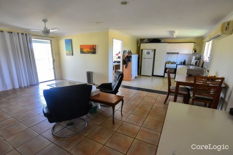 Property photo of 28 Roebuck Road Russell Island QLD 4184
