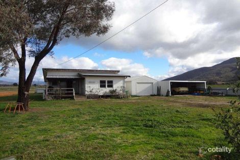 175 Mongans Lane, Corryong, VIC 3707