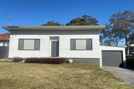21 Garratt Ave, Fairy Meadow, NSW 2519