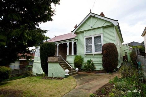 Property photo of 51 Mulgrave Street South Launceston TAS 7249