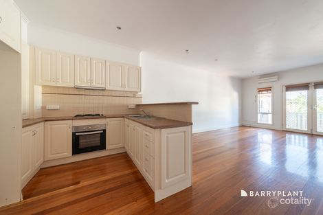 Property photo of 220 Gilbert Road Preston VIC 3072