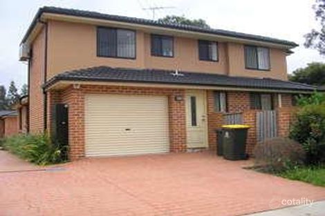 133 Toongabbie Rd, Toongabbie, NSW 2146
