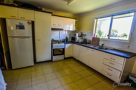 Property photo of 28 Roebuck Road Russell Island QLD 4184