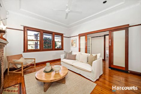 Property photo of 12 Kotara Place Kotara NSW 2289