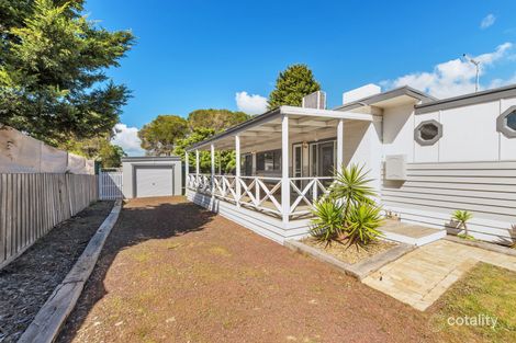Property photo of 17 Rigby Street St Leonards VIC 3223