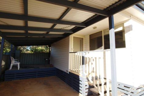 13/102 Jerry Bailey Rd, Shoalhaven Heads, NSW 2535