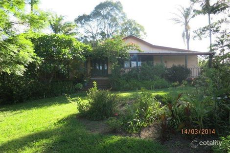 Property photo of 191 Hydes Creek Road Hydes Creek NSW 2454