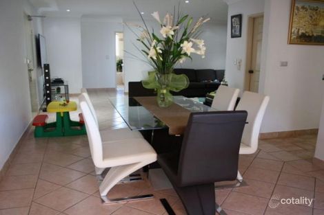 Property photo of 25/17 Stanley Street Bankstown NSW 2200