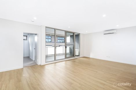 78/18-22 Lords Ave, Asquith, NSW 2077