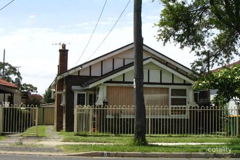 5 Acacia Ave, Punchbowl, NSW 2196