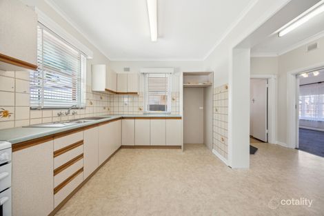 Property photo of 2 Spring Street North Plympton SA 5037