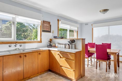Property photo of 12 Pitten Crief Riverside TAS 7250