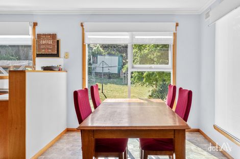Property photo of 12 Pitten Crief Riverside TAS 7250