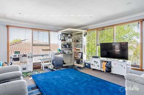 Property photo of 12 Pitten Crief Riverside TAS 7250