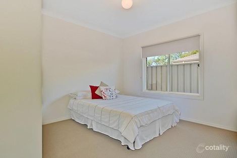 Property photo of 31A Colville Drive Willaston SA 5118