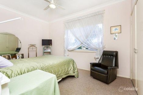 Property photo of 1/83 Beaconsfield Street Bexley NSW 2207