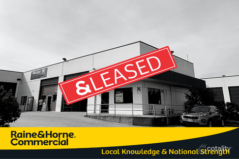 3/27-31 Arizona Rd, Charmhaven, NSW 2263