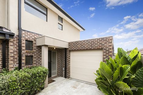 Property photo of 4/8 Jones Road Dandenong VIC 3175