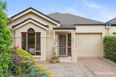 Property photo of 61A Maxwell Terrace Glengowrie SA 5044