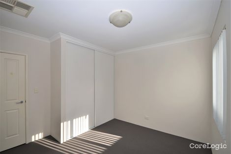 Property photo of 2/140A Hordern Street Victoria Park WA 6100