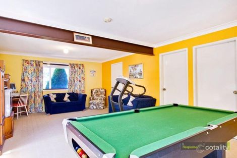 Property photo of 6 Kearney Court Baulkham Hills NSW 2153