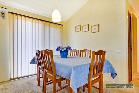 Property photo of 6 Kearney Court Baulkham Hills NSW 2153