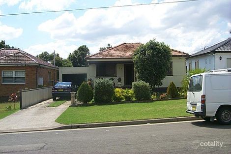 52 Broad St, Bass Hill, NSW 2197