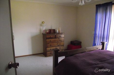 Property photo of 17 Rees Crescent Kapunda SA 5373