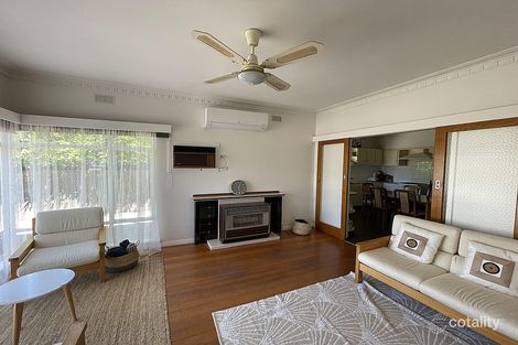 Property photo of 22 Jellicoe Street Werribee VIC 3030