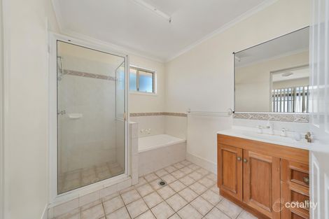 Property photo of 15 Jeppesen Drive Emerald QLD 4720
