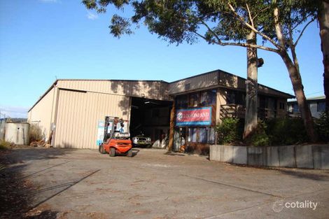 11 Nells Rd, West Gosford, NSW 2250