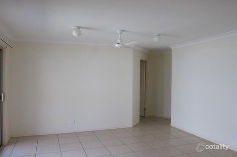 Property photo of 24 Monivae Circuit Eagleby QLD 4207