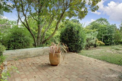 Property photo of 6 Broughton Street Bundanoon NSW 2578