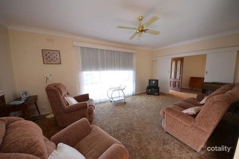 Property photo of 68 Barkly Street Portland VIC 3305